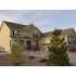 9332 Copenhagen Rd, Peyton, CO - MLS 671025
