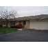 3006 Montavesta Rd, Lexington, KY - MLS 923085