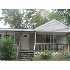 6706 Madison Street, , VA - MLS 2932591