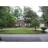 1220 Woodland Road, Petersburg, VA - MLS 2933122