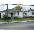 816 Halifax Street, Petersburg, VA - MLS 2933458