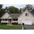 6754 Arbor Meadows Drive, , VA - MLS 2933402