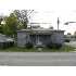844 Ea Bank Street, Petersburg, VA - MLS 2933419