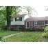127 Huntington Road, , VA - MLS 2934141