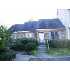 2672 Hitchcock Drive, Durham, NC - MLS 