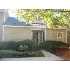 4423 Beechnut Lane, Durham, NC - MLS 1695422