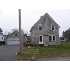 424 Katahdin Ave, Millinocket, ME - MLS 955638