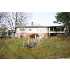 9585 W Marshall Drive, Columbus, IN - MLS 20901838