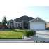1906 Herald, Harker Heights, TX - MLS 154791