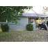 703 W Hazel, Benton, AR - MLS 10240209