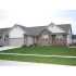 142 Katarina Ln, Findlay, OH - MLS 115774