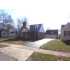 231 Rector Ave, Findlay, OH - MLS 115775