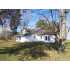 14153 Bays Rd, Rudolph, OH - MLS 115797