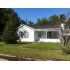 719 Live Oak St, Lake Charles, LA - MLS 111533
