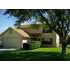 3318 Paintrock, Killeen, TX - MLS 154802