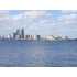 1252 Mayfair Rd., Jacksonville, FL - MLS 507230