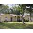 4540 Bull Run Rd., Jacksonville, FL - MLS 505630