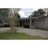12759 Gillespie Ave., Jacksonville, FL - MLS 508382