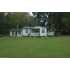 14410 Yellow Bluff Rd, Jacksonville, FL - MLS 505776