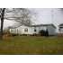 5489 Hwy 764, Whitesville, KY - MLS 53268