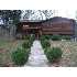 2140 Highway 100, Labadie, MO - MLS 90057463