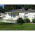 801 Indiana Avenue West, Tampa, FL - MLS T2393502