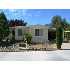 5277 Hwy 49N sp. 10 Circle Dr., Mariposa, CA - MLS 17527