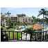 140 SE 5th Av # 445, Boca Raton, FL - MLS R3065483