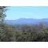 5667 E. Whitlock Rd, Mariposa, CA - MLS 16519