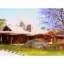 2811 Harvest Drive, Mariposa, CA - MLS 16512