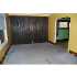 8817 LONGWORTH ST, DETROIT, MI - MLS 29146094