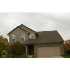 308 ETHAN DR, WESTLAND, MI - MLS 29145868