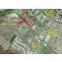 0 Ridgewood, Orangeburg, SC - MLS 33889