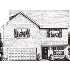 117 Timothy Dr, Nicholasville, KY - MLS 923205