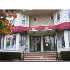469 Main Street, Stoneham, MA - MLS 71000482