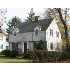 643 Lynn Fells Pkwy, Melrose, MA - MLS 71000484