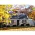 111 Burgess Ave, Westwood, MA - MLS 71000727