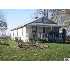 122 S Depot St., Brownstown, IN - MLS 1170621