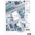 600 W Tipton St (U S Hwy 50), Seymour, IN - MLS 1170643