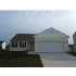304 CIMARRON DRIVE, HOWELL, MI - MLS 196907