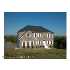 2520 OLD NATIONAL PIKE, MIDDLETOWN, MD - MLS FR7203338
