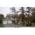 708 TRISTAN TRL, CHAMBERSBURG, PA - MLS FL7203413