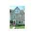 6614 HIGH BEACH EAST CT, NEW MARKET, MD - MLS FR7203652