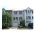 2014 MALVERN WAY, FREDERICK, MD - MLS FR7203911