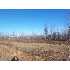2174 Searles, CHESTERVILLE, ME - MLS 955819