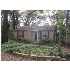313 YOAKUM CT, PENSACOLA, FL - MLS 379745