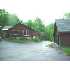 396 Bowen Hill Rd, Warrensburg, NY - MLS 29120007