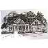 Lot 37 CAMPBELL DR, Wilton, NY - MLS 29120843
