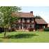 159 GREEN BARN RD, Kingsbury, NY - MLS 29120607