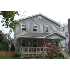 109 CRANDALL ST, Glens Falls, NY - MLS 29118245